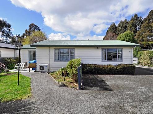 30A Williams Street, Kaiapoi