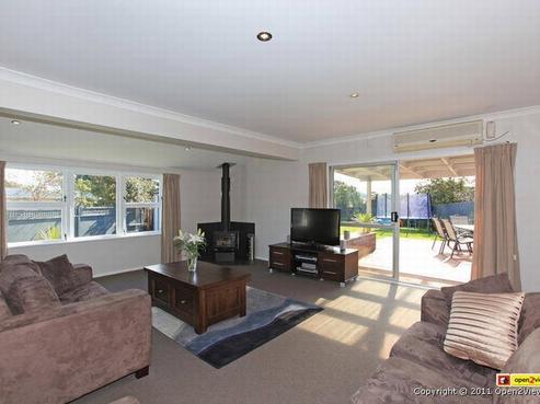 65 Michael Road, Paraparaumu Beach