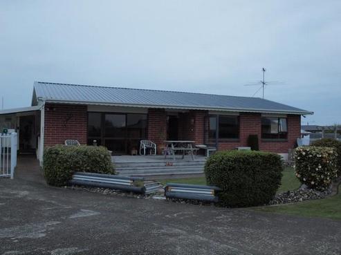 242 Rockdale Road, Rockdale