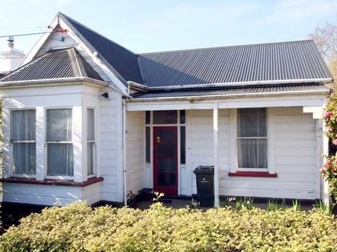 17 Chambers Street, North East Valley