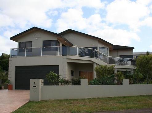 8 Reflection Drive, West Harbour