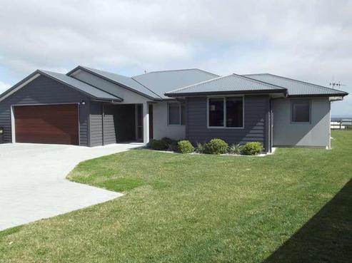 7 Barbary Close, Wharewaka