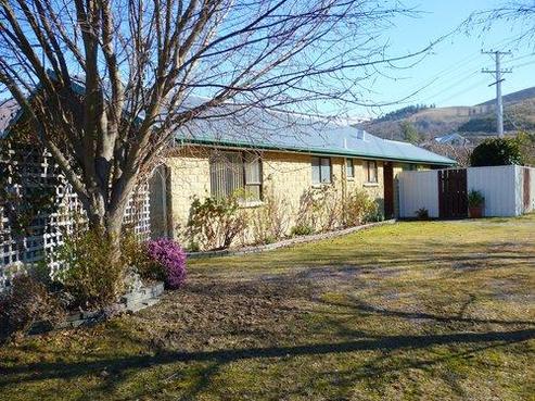 31 Hazlett Street, Clyde