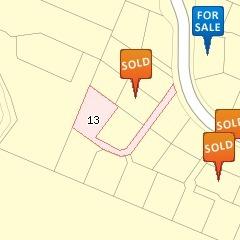 13E Estate Grove, Inglewood