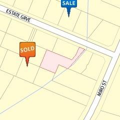 1A Estate Grove, Inglewood