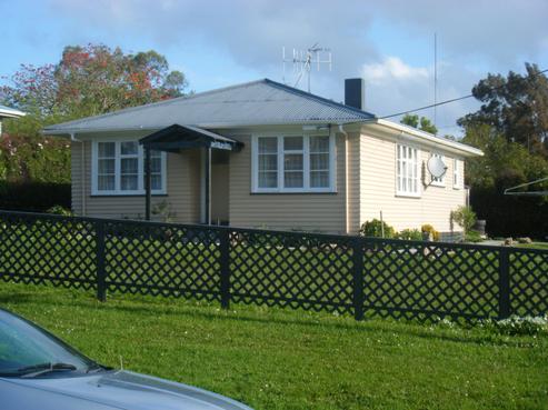 87 Old Onerahi Road, Onerahi
