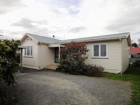 1003 Saint Aubyn Street West, Saint Leonards