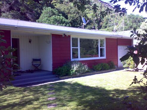 562 Main Road North, Timberlea