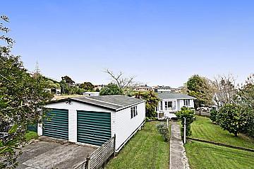 33 Simpson Road, Ranui