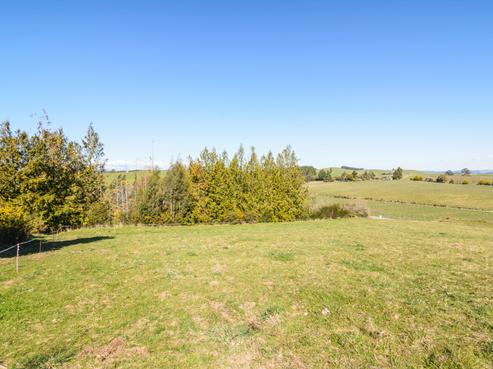 43C Flett Road, Lower Moutere
