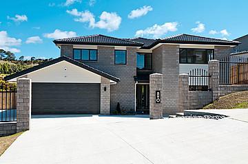 54 Travis View Drive, Fairview Heights