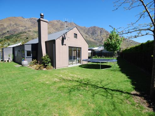 85B Atley Road, Arthurs Point