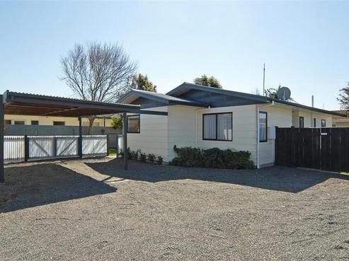 32A Peddie Street, Taradale