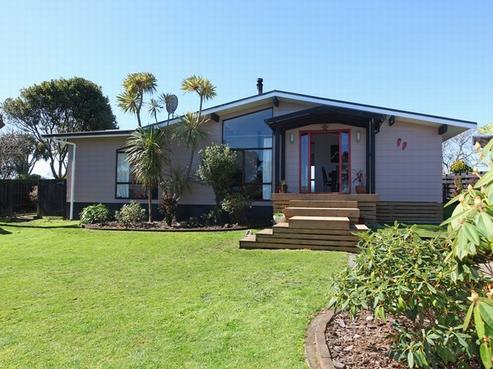27 Tuiti Street, Waitara