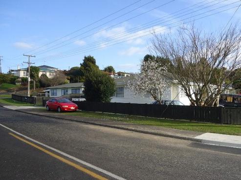 17 Prospect Avenue, Tirau