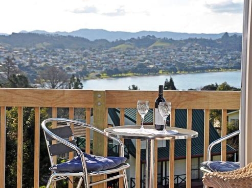 35 Fidelis Avenue, Snells Beach