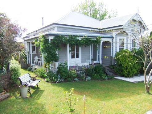 26 Riverhead Road, Kumeu