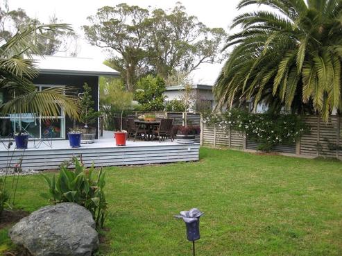 65A Moir Street, Mangawhai