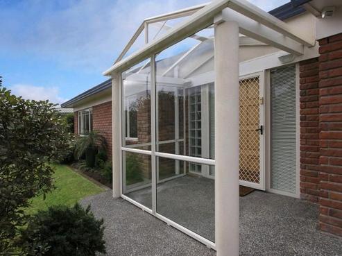 52 Lakeside Drive, Orewa
