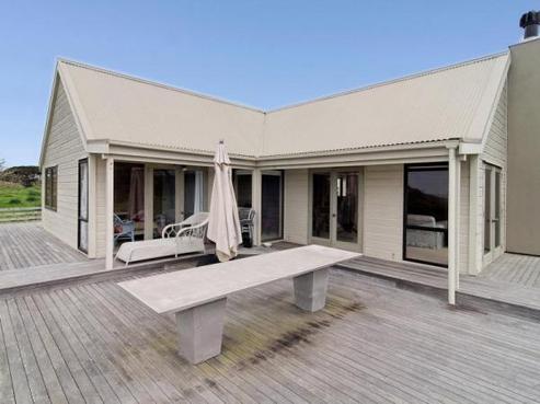 2670 South Head Road, South Head