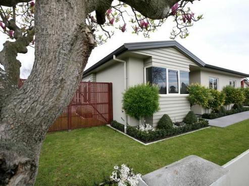 98 Napier Road, Havelock North