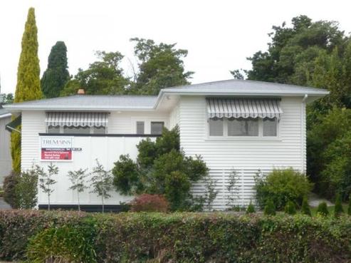 12 Campbell Street, Havelock North