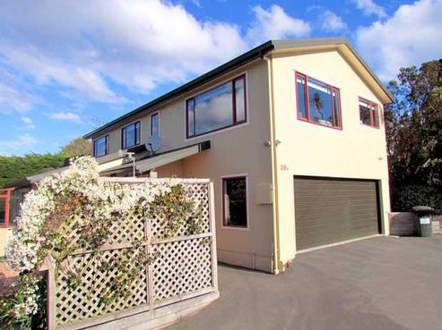 39A Duckworth Street, Andersons Bay