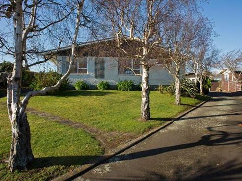 36 Callender Terrace, Paraparaumu Beach