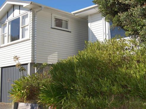 45A Mazengarb Road, Paraparaumu Beach
