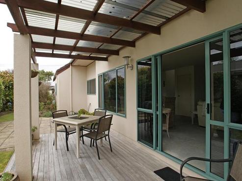 1/84 Braid Road, Saint Andrews