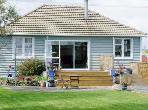 48 Johnson Street, Milton