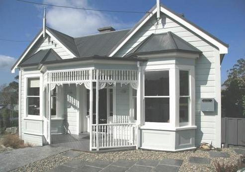 33 Magnetic Street, Port Chalmers