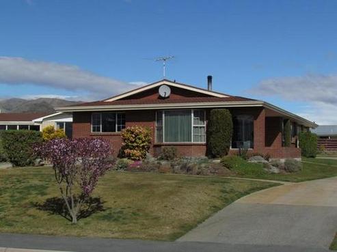 62 Donegal Street, Cromwell