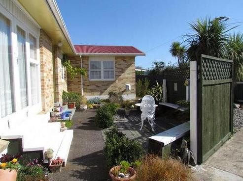 9 Selwyn Street, Levin