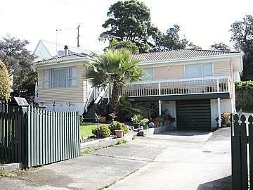 5 Tawavale Crescent, Totara Vale