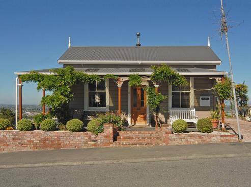 4 Havelock Road, Havelock North