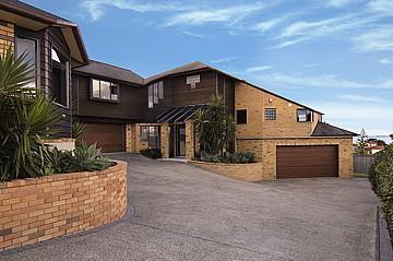 43 Bleakhouse Road, Howick