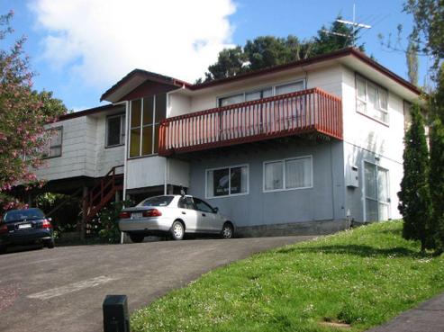 25 Lambrown Drive, Totara Vale