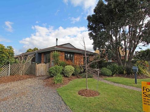 22 Sunningdale Street, Wattle Downs