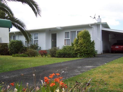 27 Bedlington Street, Whau Valley