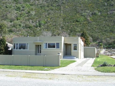 5 Smith Street, Roxburgh