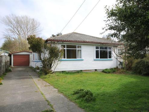 65 Hay Street, Bromley