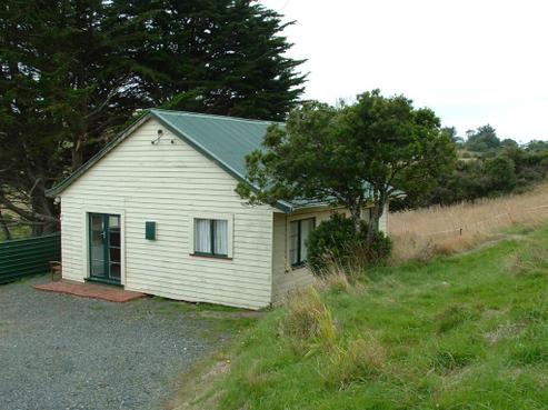 1120 Highcliff Road, Portobello