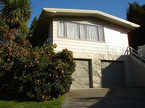 14 Toop Street, Havelock North