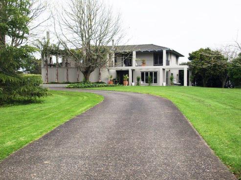 43 Tawa Road, Kumeu