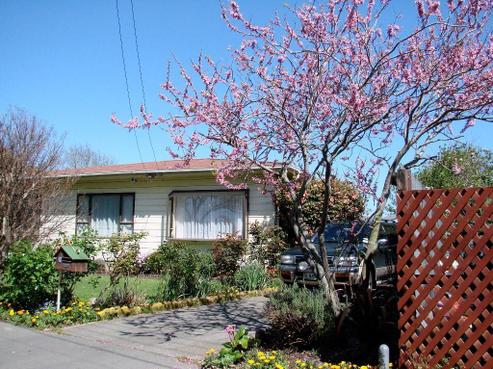 386 Linwood Avenue, Bromley