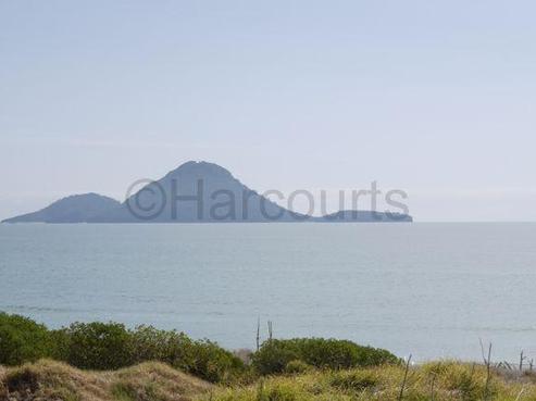 32H Ohuirehe Road, Coastlands