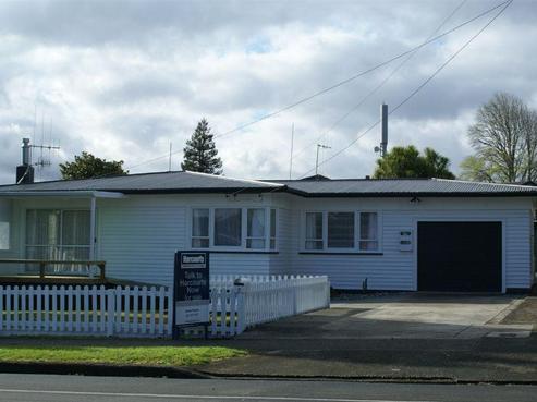 7 Spedding Road, Tikipunga