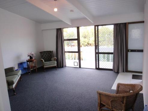 4/6 School Lane, Regent