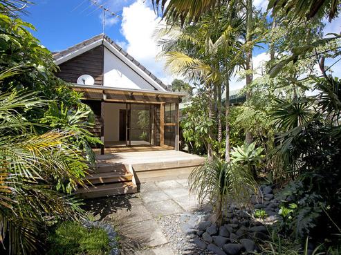 66A The Circle, Manly